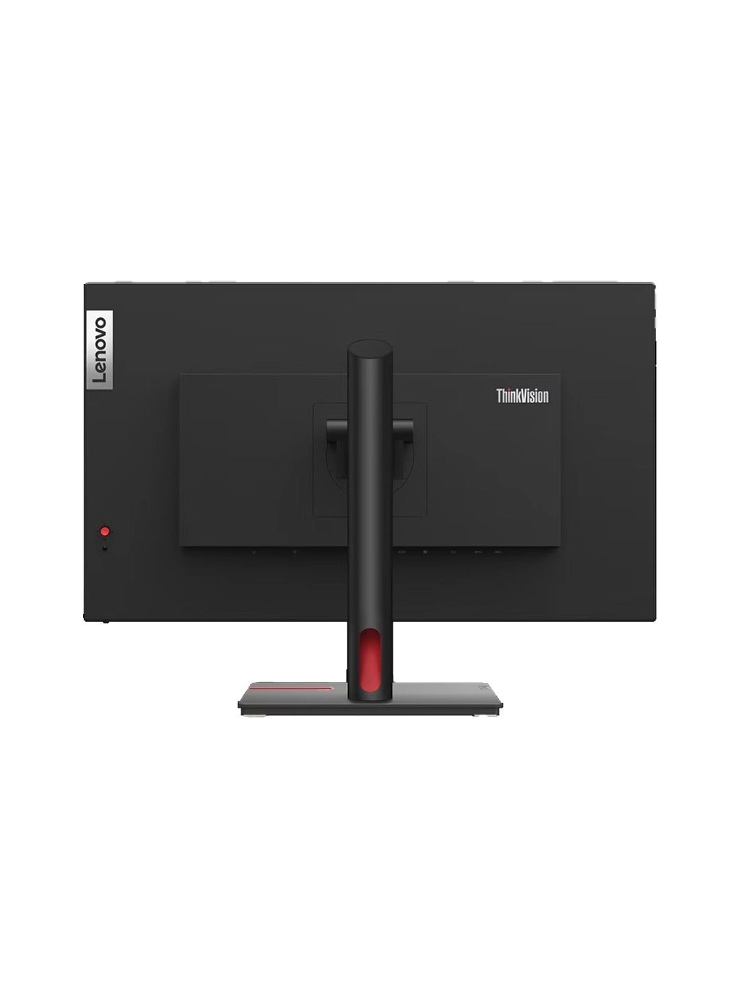 ThinkVision T27i-30 - 63A4MAT1UK 27 in 1920 X 1080