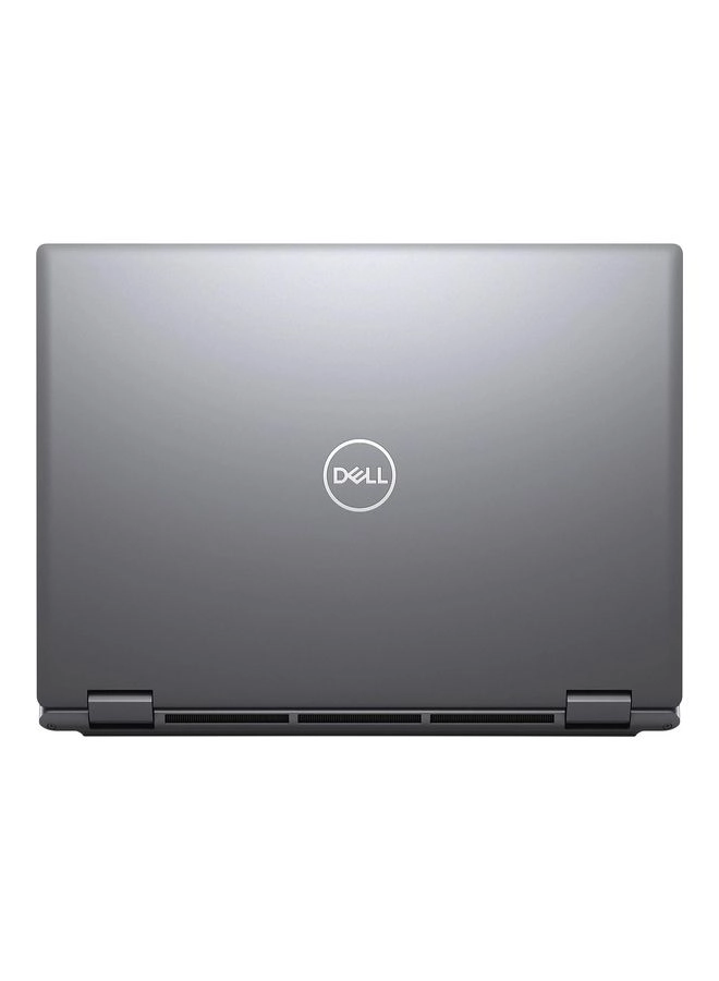 (Renewed) Precision 7670 8862H - 16'' Core i7-12850HX 16GB DDR5 512GB SSD