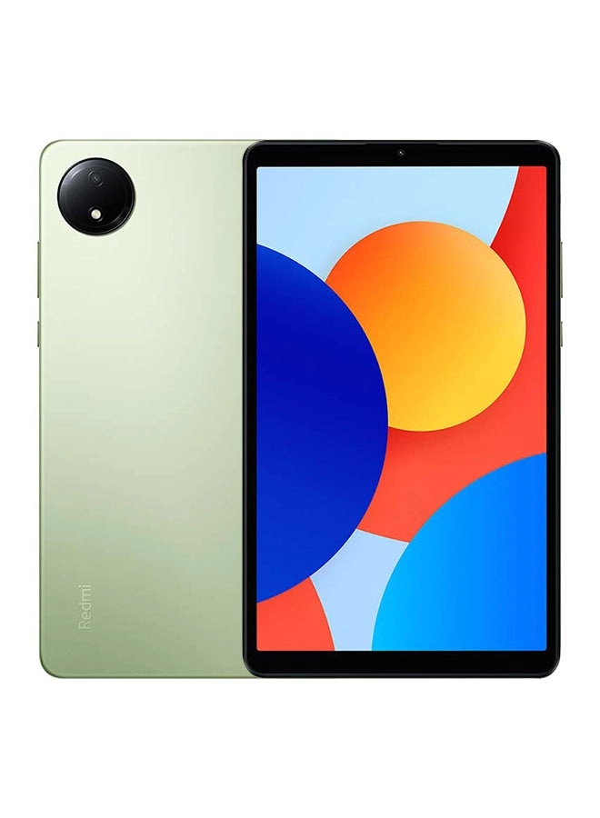 Redmi Pad SE - 128GB 8.7"