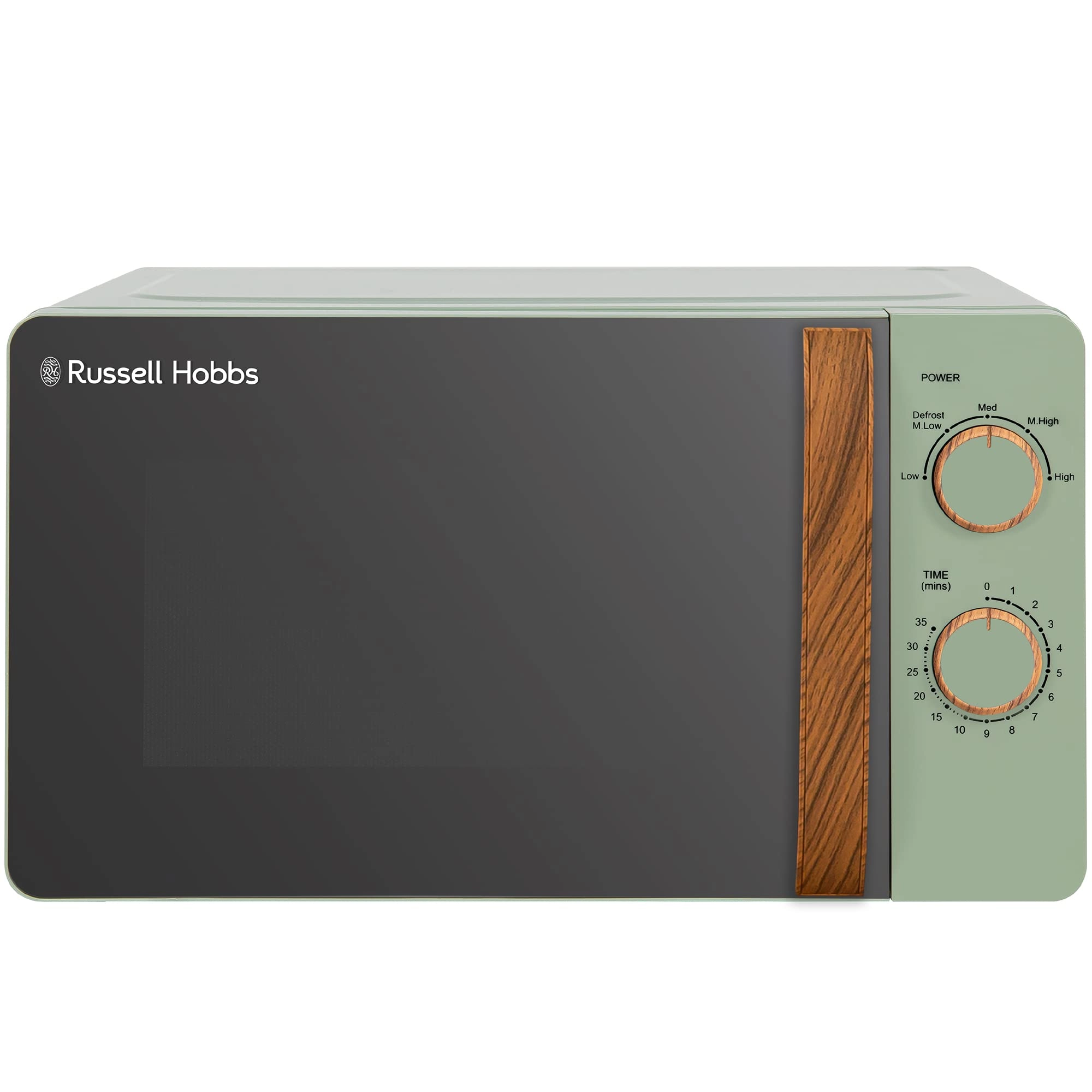 Scandi RHMM713