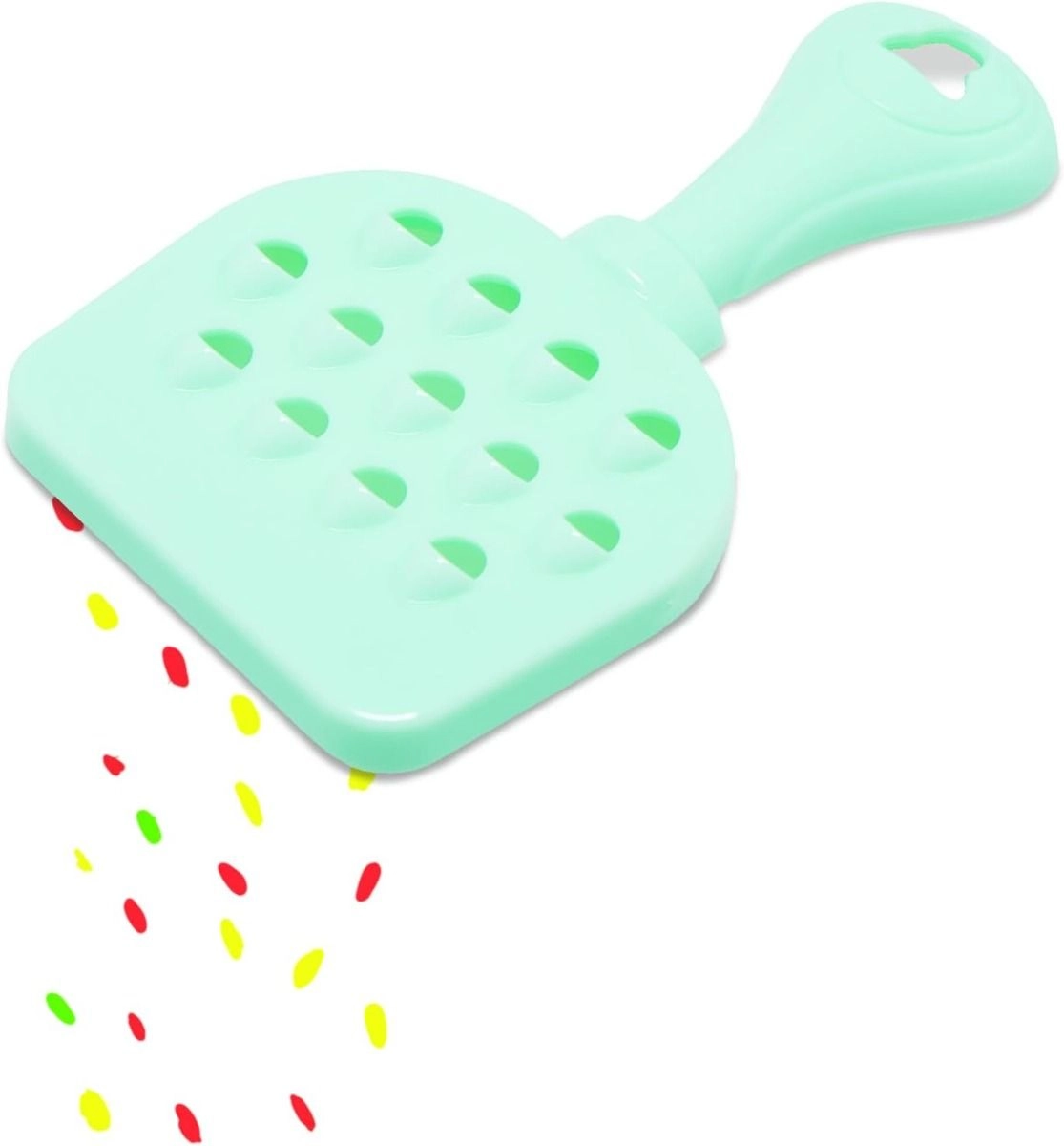 A&F Dough Set - 15 piece(s)