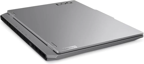 LOQ 15IRX10 83JE00YKAX - 15.6'' Core i7-13700HX 16GB DDR5 512GB SSD