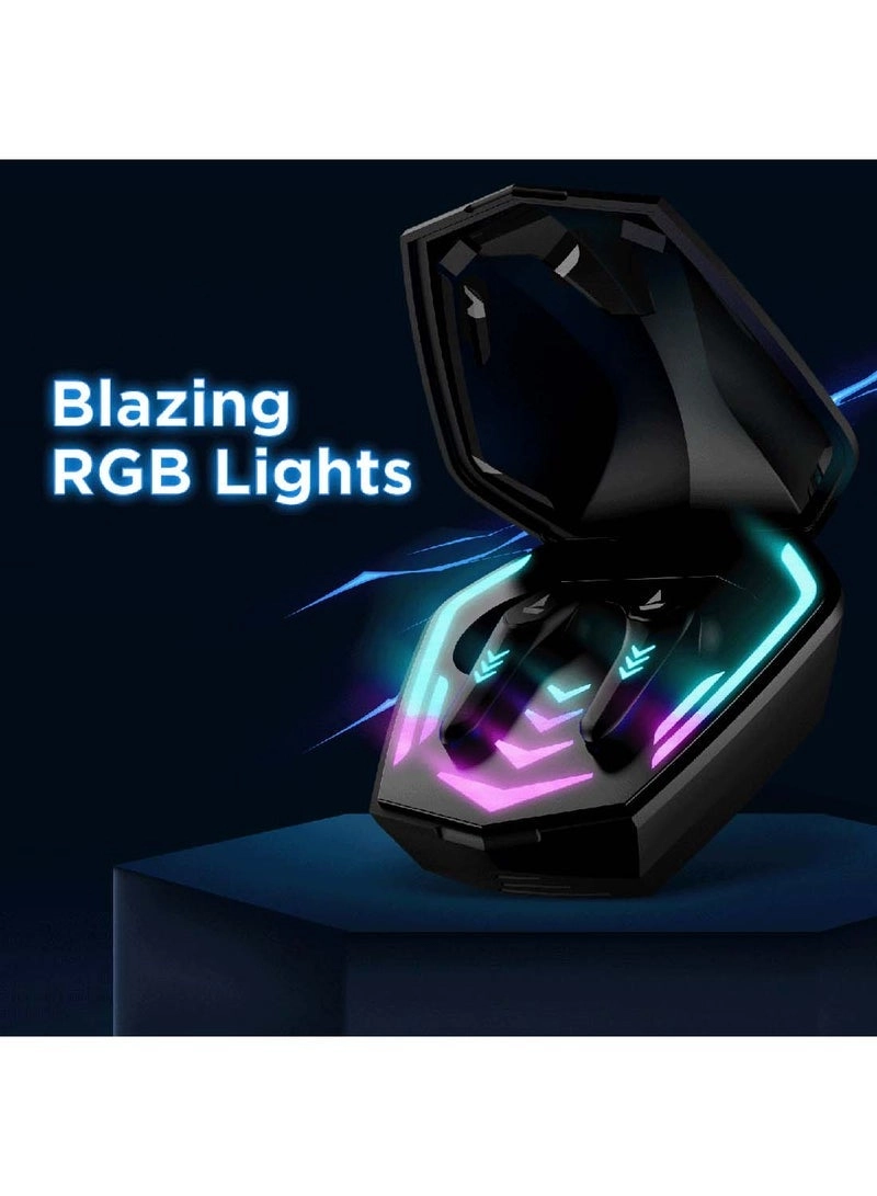 Immortal 131 Wireless Headphone