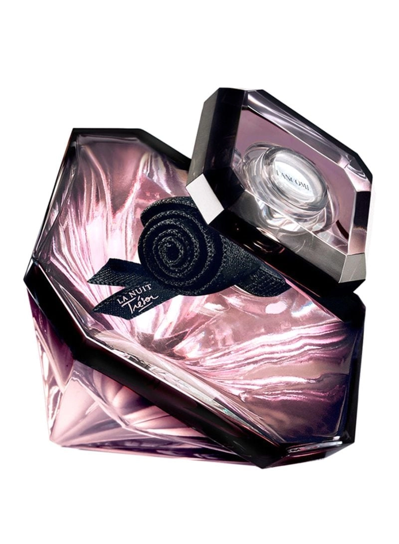 La Nuit Tresor - Eau de Parfum 75 ml