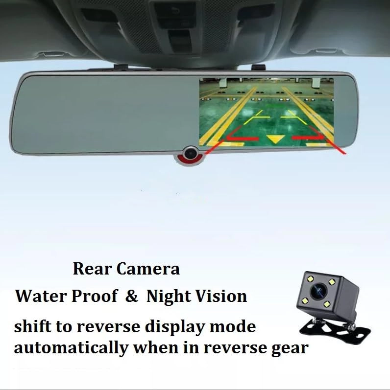 g3hf5678d-795084-a - 1080P