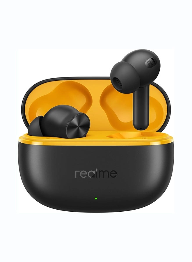 realme Buds T200 Lite Wireless Earbud