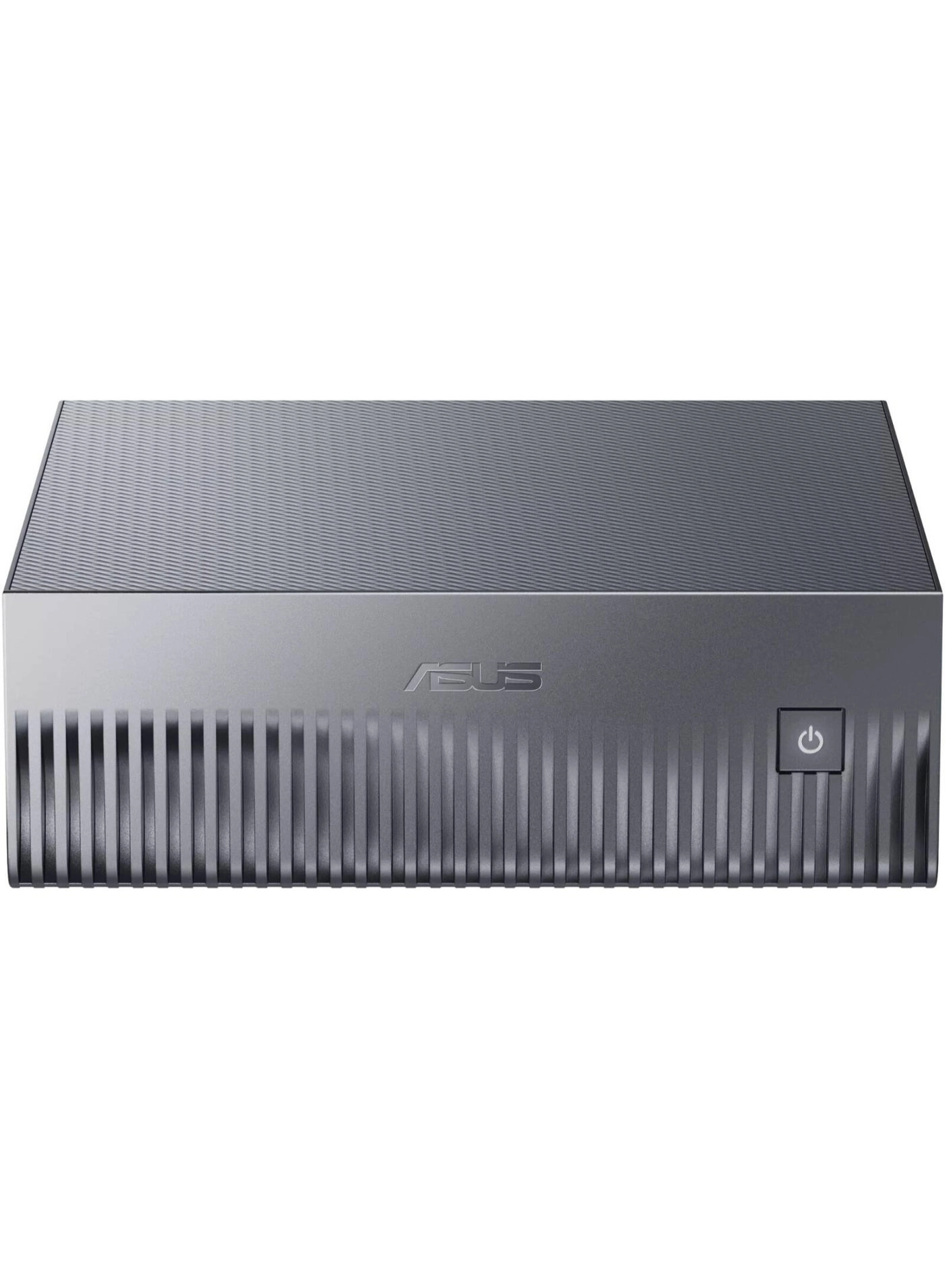 Ascent GX10 - M4 Pro 128GB 4TB