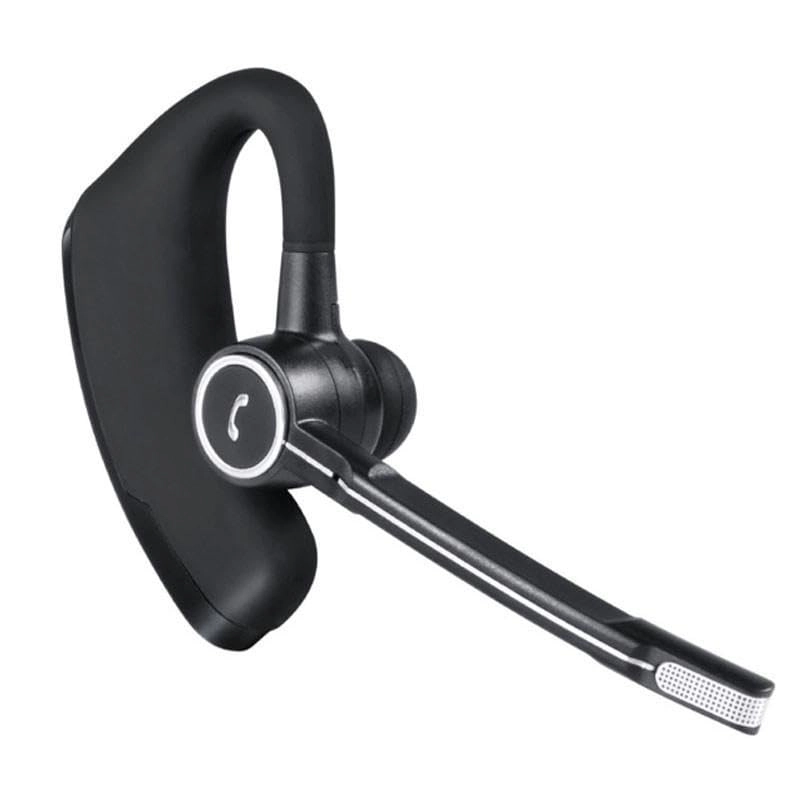 Fonus Fo-FO13247D5Q-209 Wireless Headset