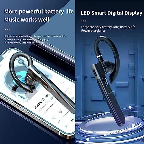 D3g6 Wireless Earphone