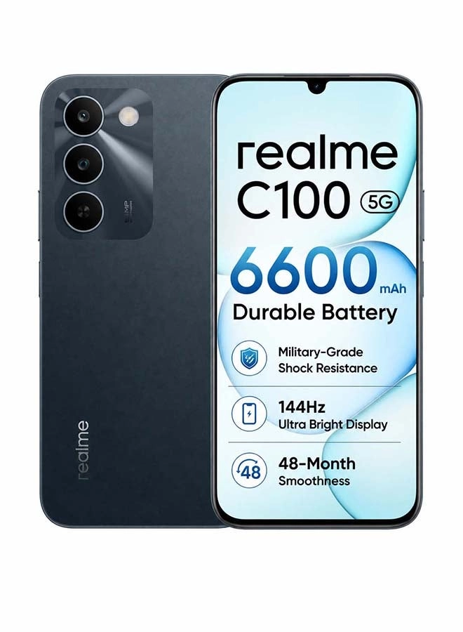 C100