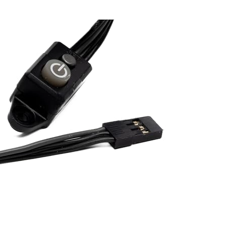 SMART Firma 160 Brushless Smart ESC