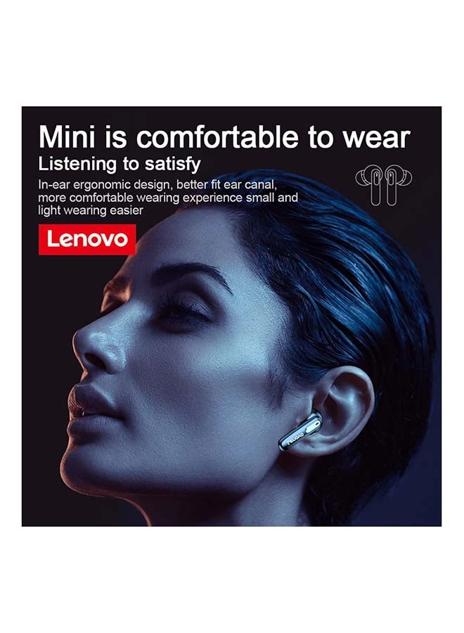 Live Pods XT81 Wireless Earbud