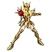 Miro - Saint Seiya