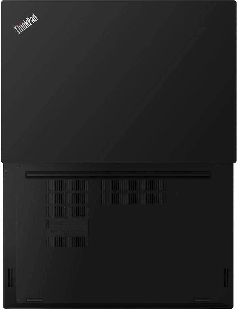 Lenovo ThinkPad E590 - 15.6'' Core i5-8265U 8GB DDR4 256GB SSD