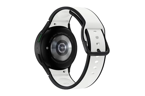 Galaxy Watch 5 Pro 45mm Titanium LTE