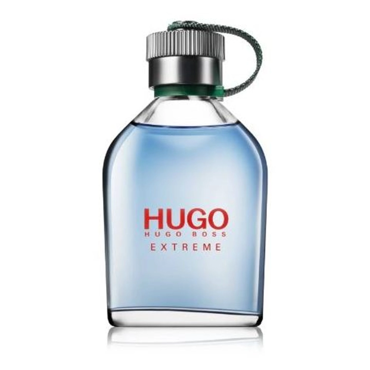 Extreme Eau de Parfum 60ml