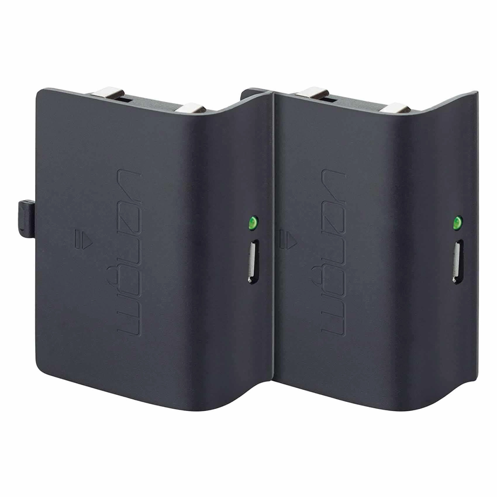 Charging Play Cable Kit - USB Xbox One