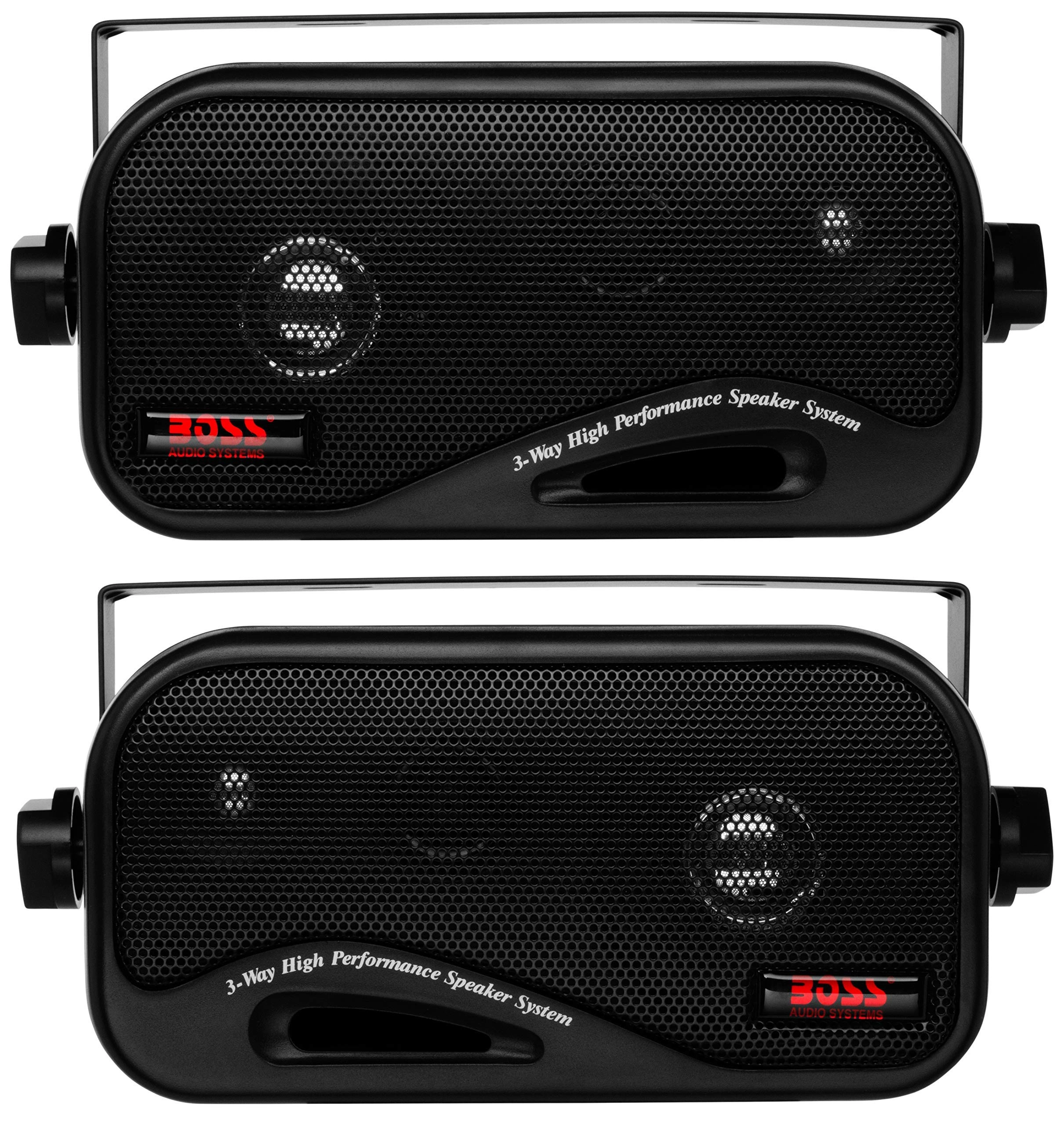 AVA6200 - 200W