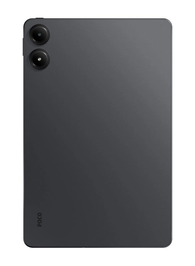 Pad - 256GB 12.1"