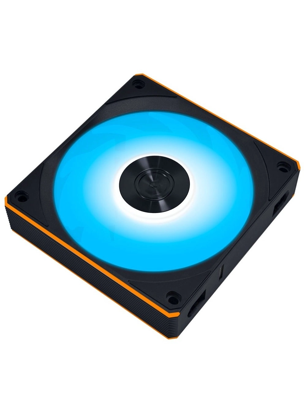 UNI FAN CL Wireless - Single 120mm