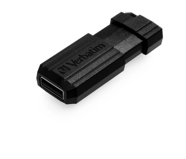 49056 Pinstripe - USB 2.0 32GB