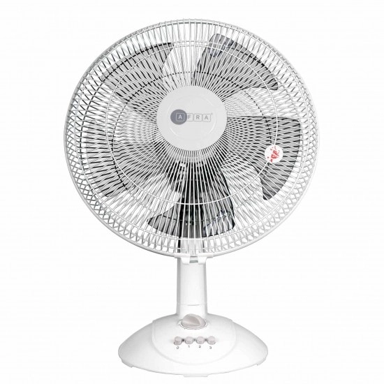 Blue Sky AF-1645WT - 45W White