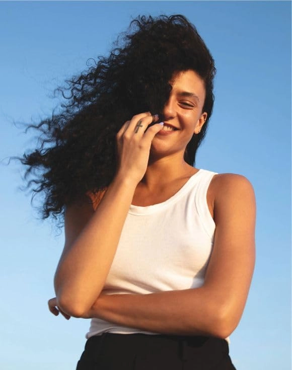 Far Away Eau de Parfum 50 ml