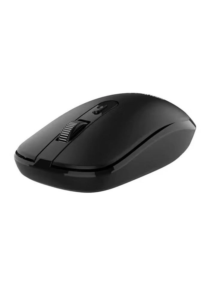 Great Wall S300 - Wireless