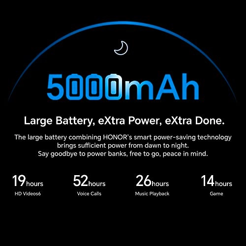 70 Lite - 4GB 128GB
