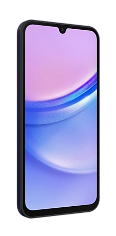 Galaxy A15 - 8GB 256GB