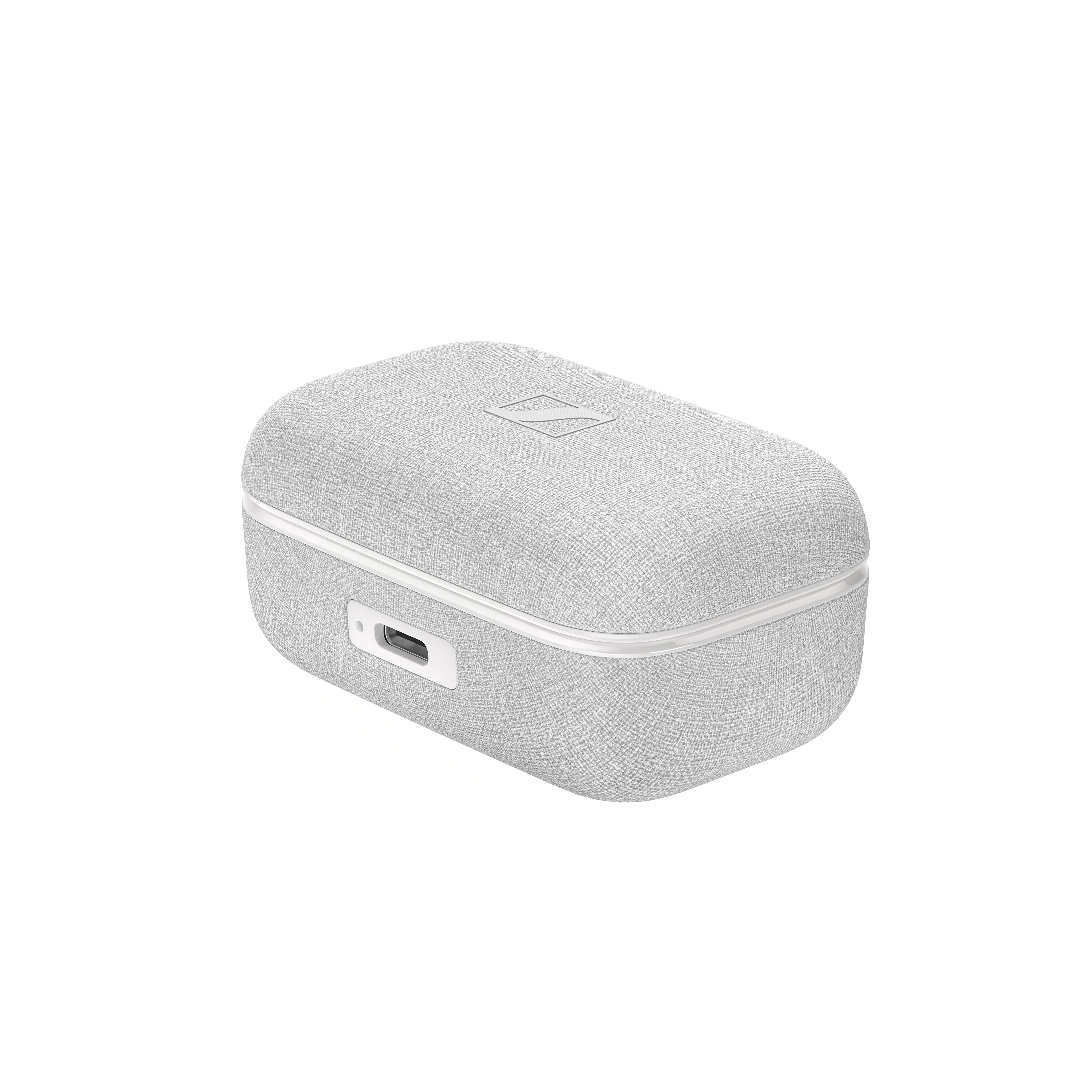 M4 Wireless Earbuds