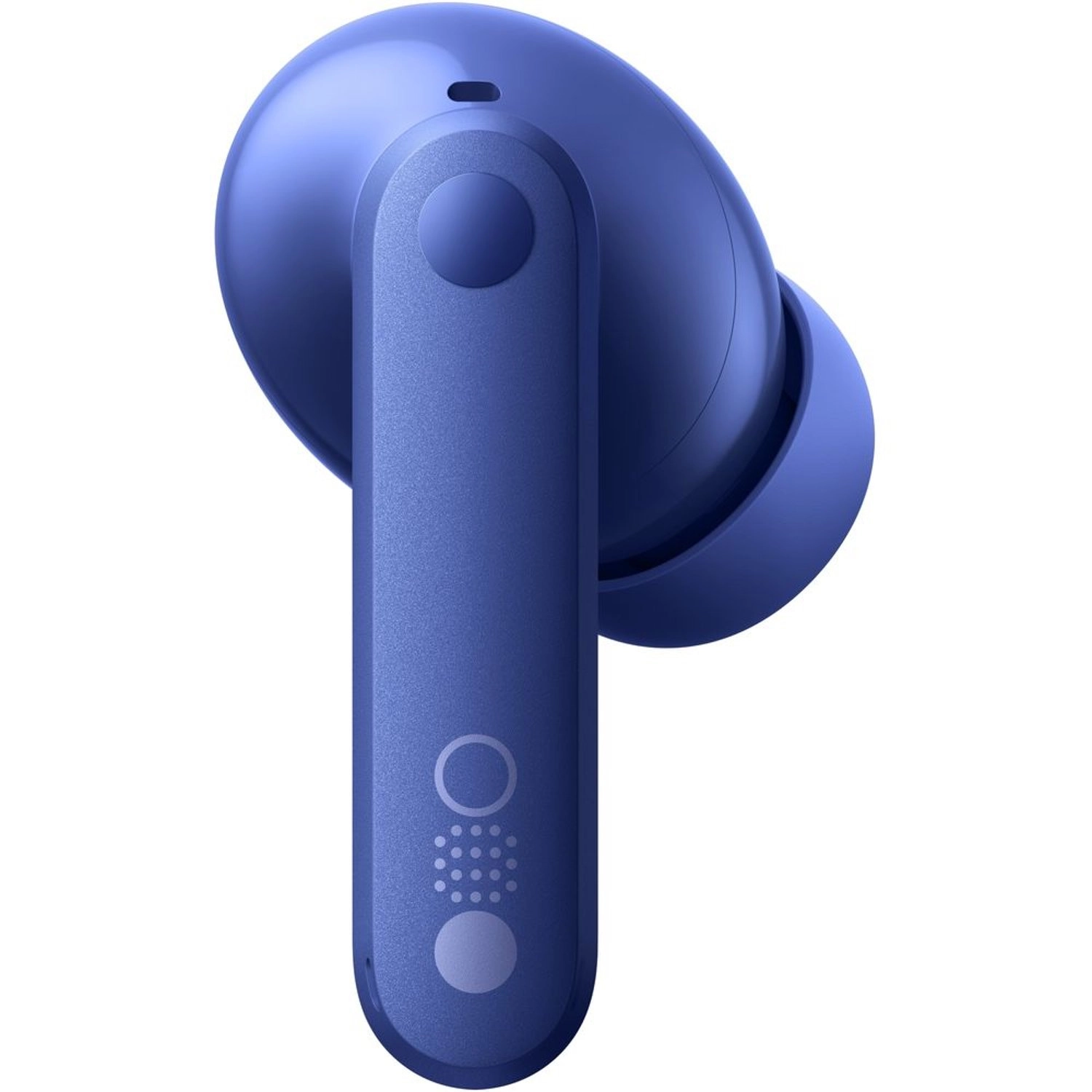 Buds Pro 2 Wireless Earbud