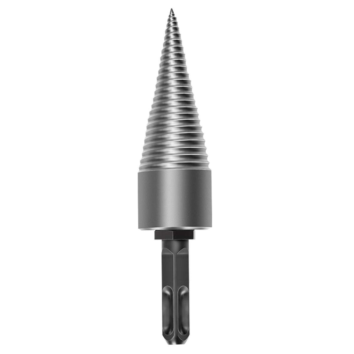 GLSgjmc Splitter Drill - Die steel 1 piece(s) 32mm