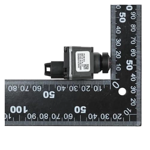 4L0980551 - Night Vision