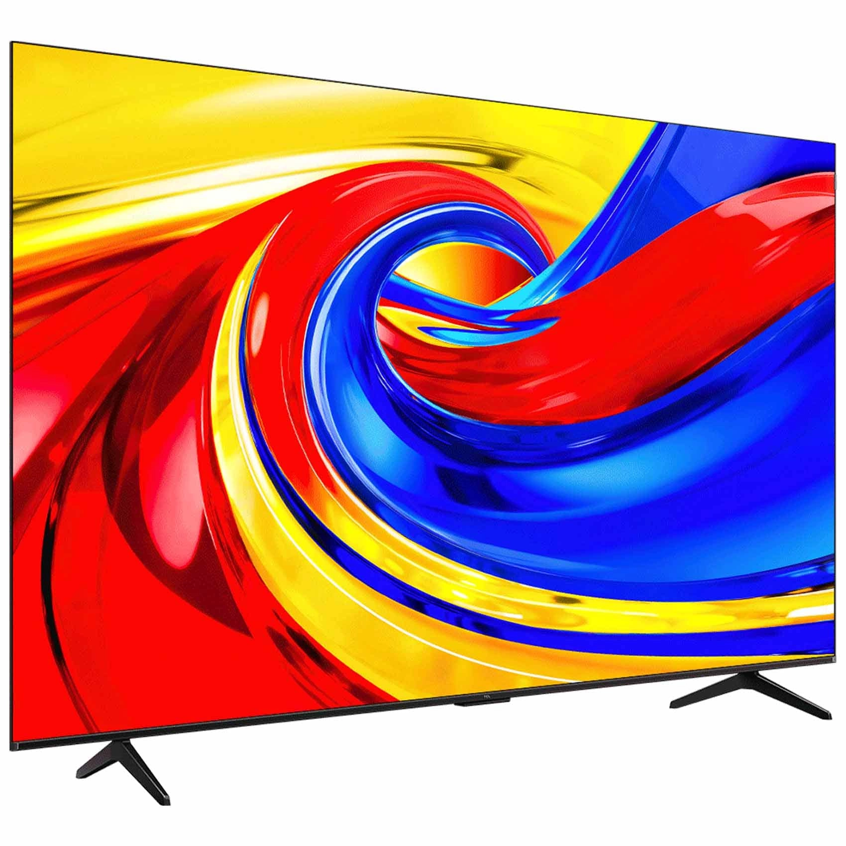 P79L - 65-Inch