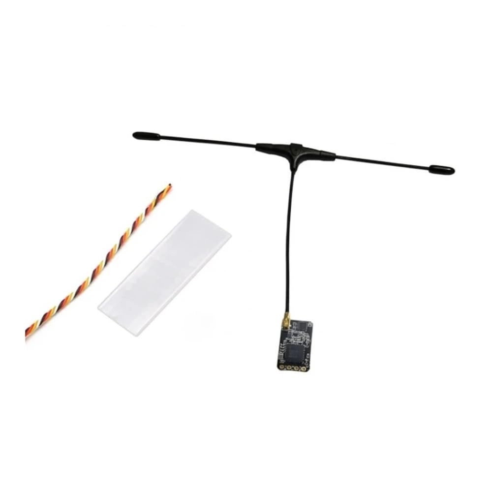 LINHUABAI 915M receiver - 5PCS