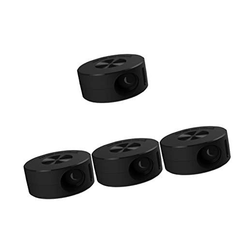 Mini Projector - 15+/-3 ANSI 1920x1080