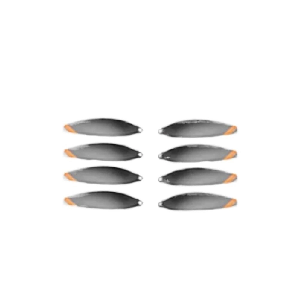 SxRakiO V168 Pro MAX + V198 Pro MAX