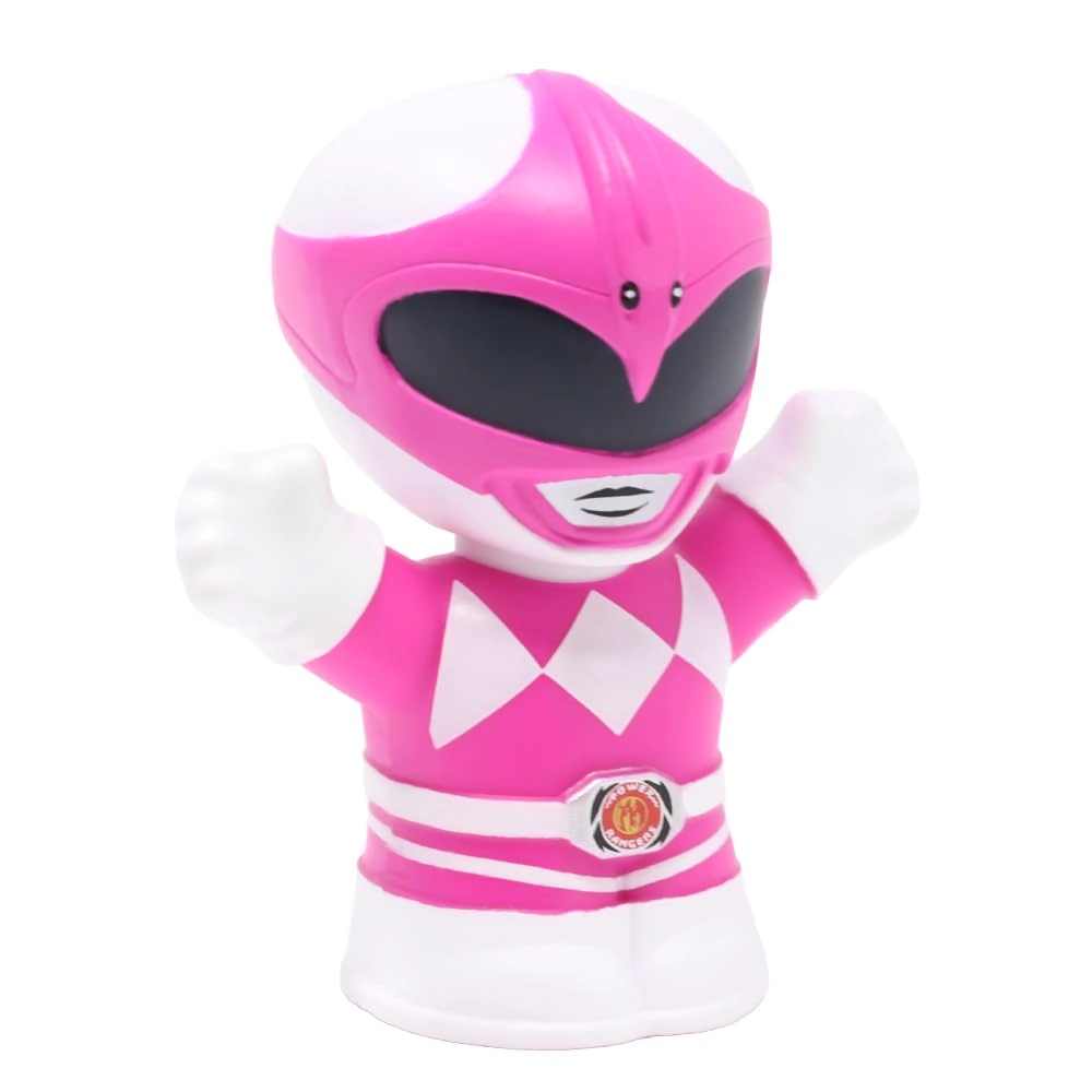 Fisher-Price Kimberly - Superhero - 1.0 Count