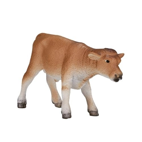 MOJO Jersey Calf - 3+ yr(s) 1 piece(s)