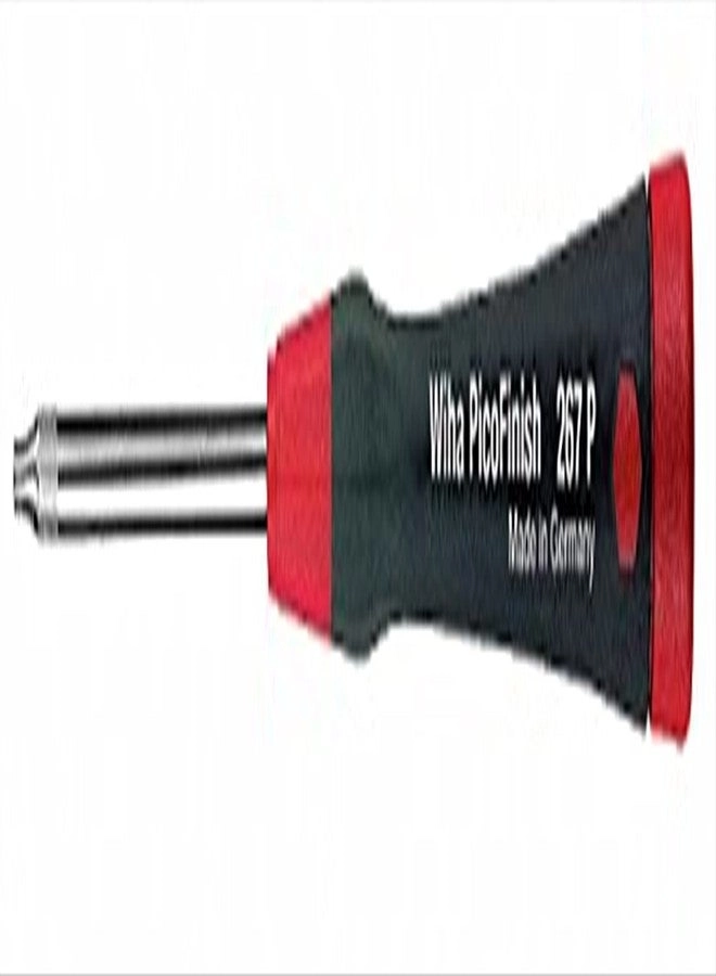 26737 Precision Torx Screwdriver T5 x 40mm