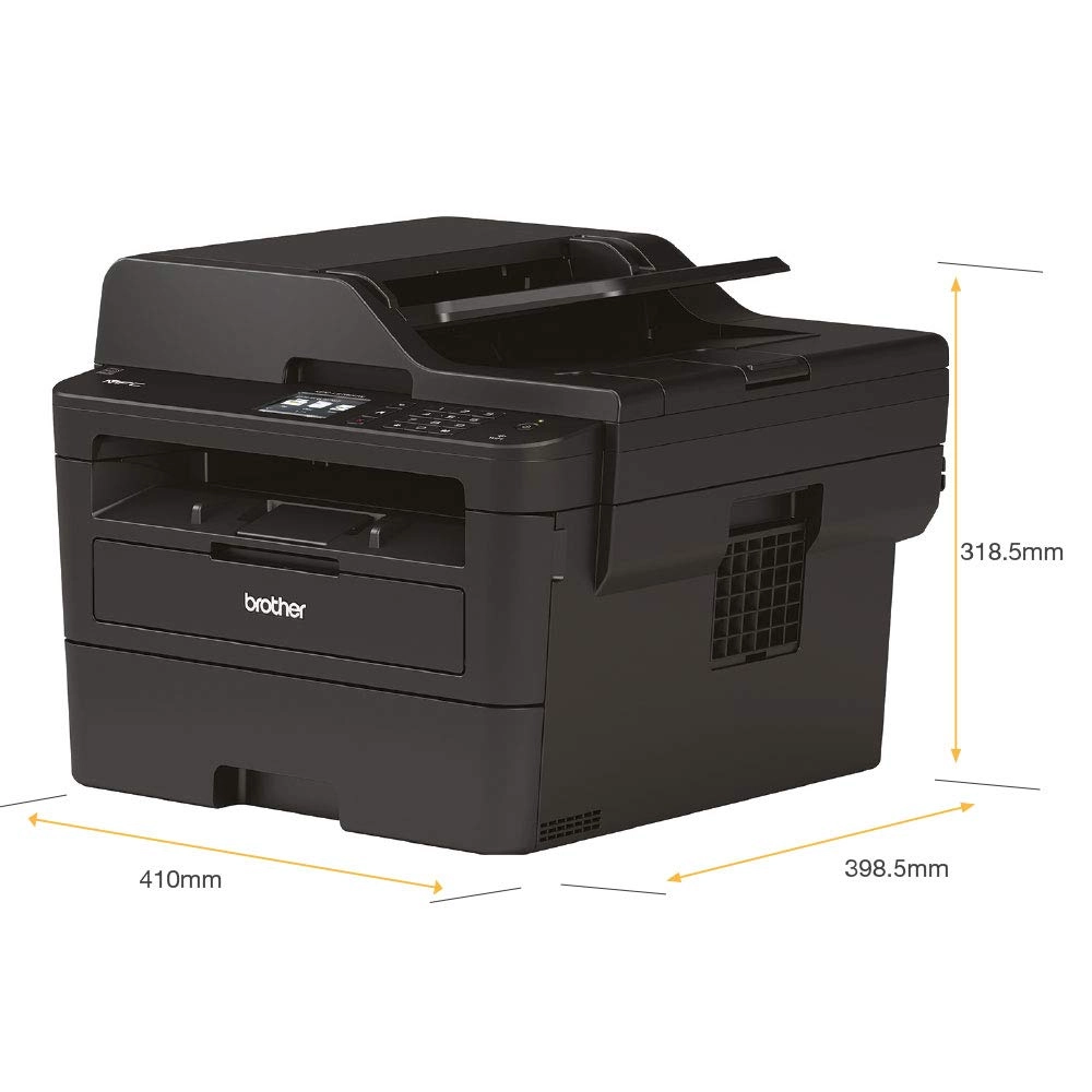 MFC-L2730DW