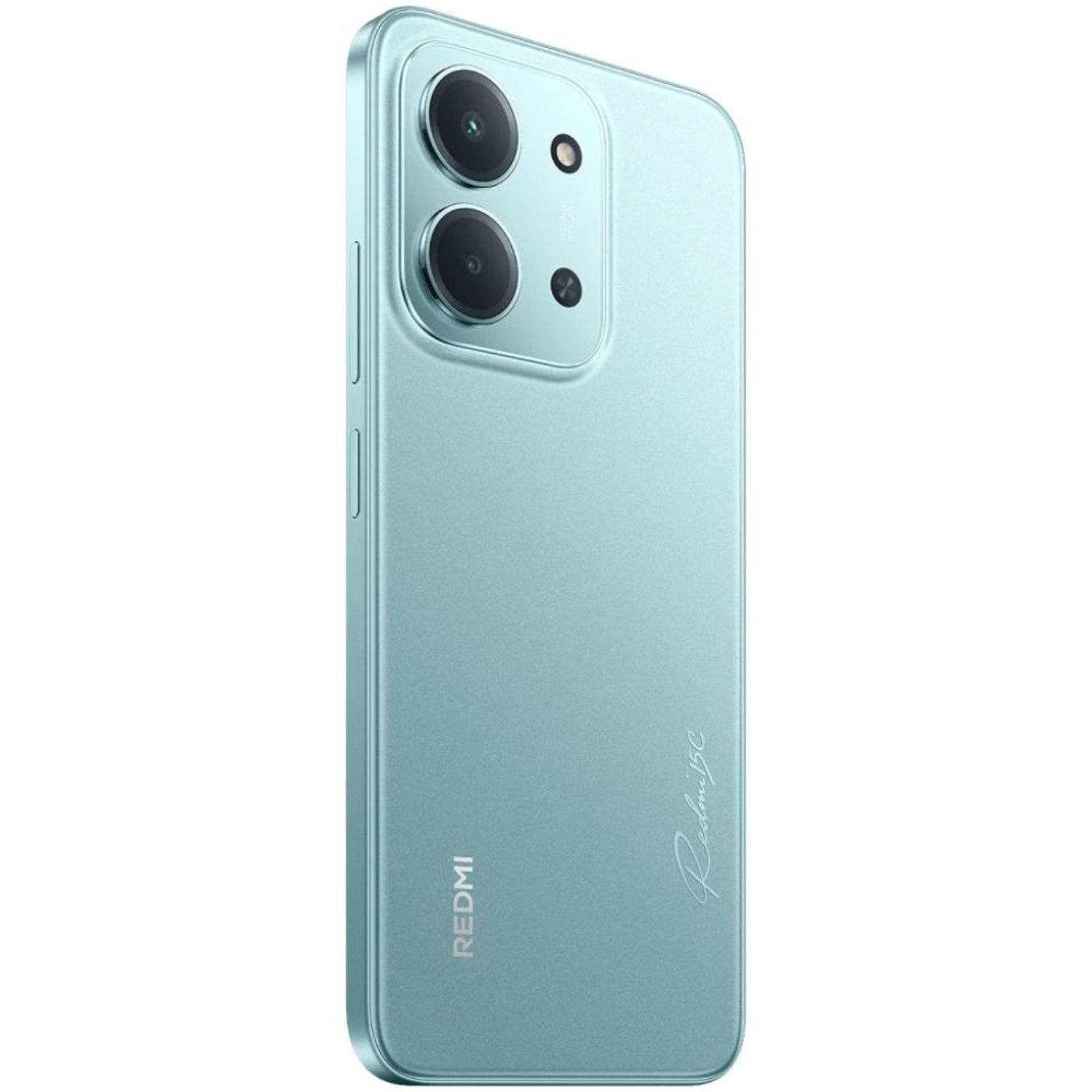 Redmi 15C - 4GB 128GB