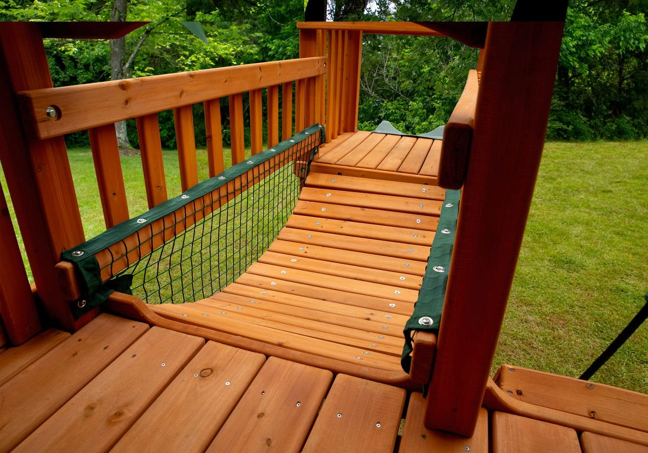 The Reserve - 27'W x 13"H x 28'D 2+