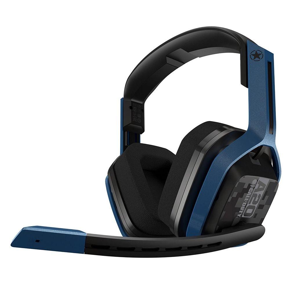 Astro A20 Wireless Headset