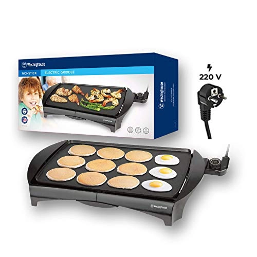 WKGL2456 - 48 X 25 CM