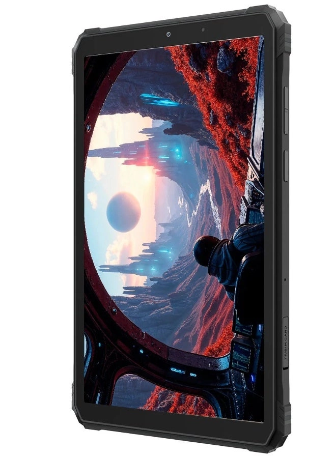 Active 5 - 128GB 8.68"