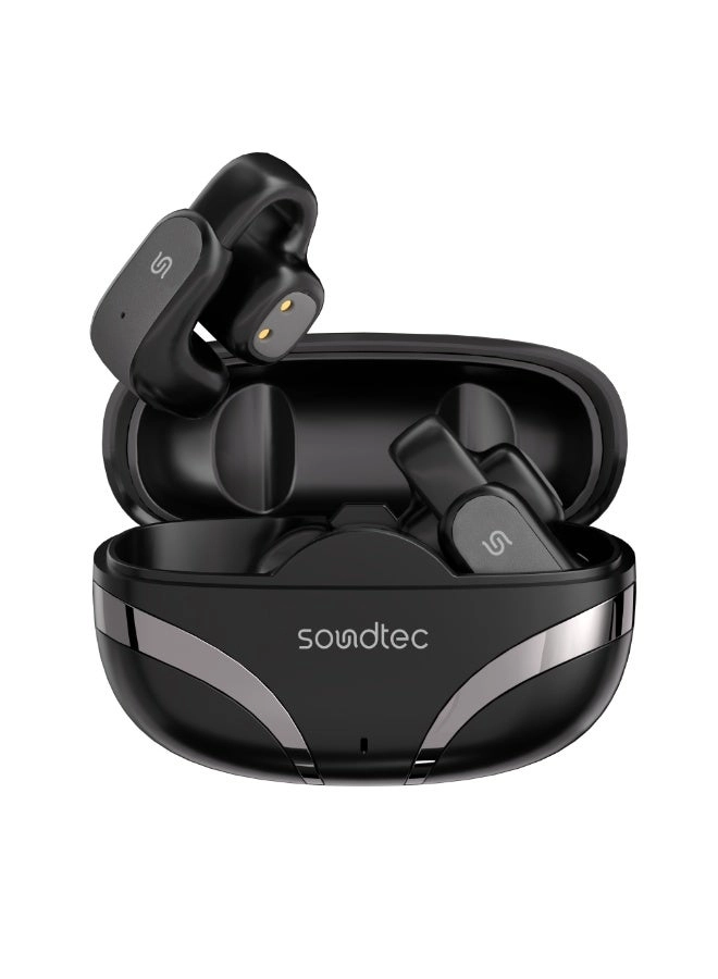 Soundtec Bella Wireless Earbud