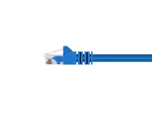 Cat5e UTP Ethernet Cable - 50FT