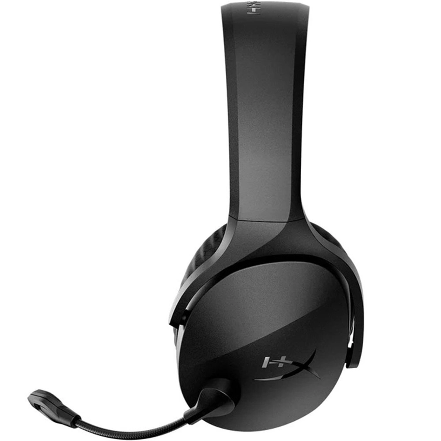 Cloud Jet Wireless Headset